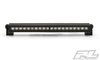Lightbar LED 4' (101mm) - PRO-LINE 6276-01