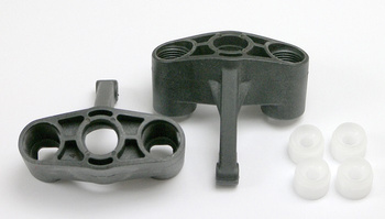 Zwrotnica koła | MT-12 - PD8003 Thunder Tiger