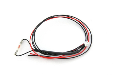 Czujnik temperatury Graupner 33613