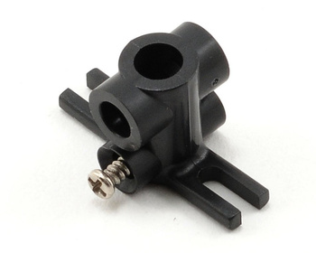 Głowica Wirnika - Blade MSR - BLH3012