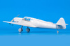 Messerschmitt Bf 108 1:32 | 3006 EDUARD
