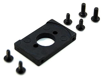 Mocowanie silnika - Belt-CP - E-SKY EK1-0532 / 000353