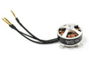 Silnik bezszczotkowy ECO V2 1500kV | 2306C-1500 DUALSKY