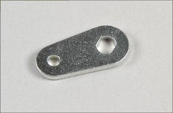 Ramie gaźnika w silnikach petrol 1:5 / 1:6 - FG 7374