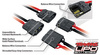 Ładowarka EZ-Peak Plus 220V 4A NiMH / LiPo iD | 2970 TRAXXAS