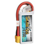 Akumulator LiPo 2200mAh 7,4V 2S1P 20C XT60 Soaring Mini | GEA22002S20X6 GENS ACE