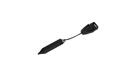 Telemetria DSM2 - stylus - SPMA9559 Spektrum