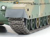 JGSDF Type 90 Tank 1:35 | 35208 Tamiya