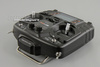 Aparatura Microzone MC-8B + Odbiornik MC9002 8 kanałów |MODE2