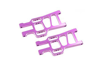 Aluminiowy wahacz tył MST - 08056 Himoto