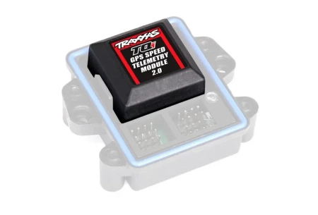 Moduł GPS 2.0 | Traxxas 6551X