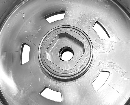 Felgi Chrom 1:5 (2szt.) | 02-31 IQP