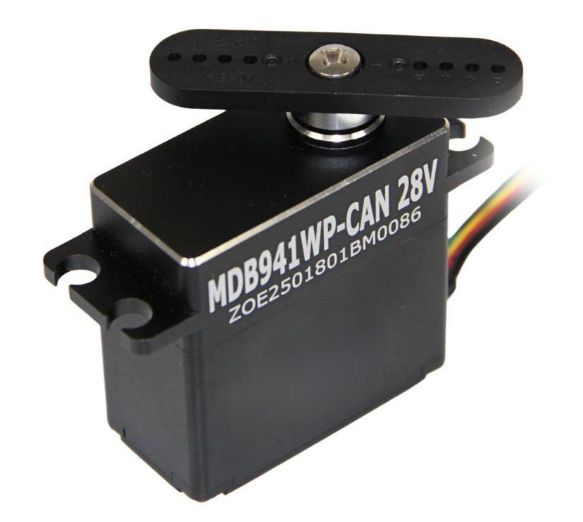 Serwo Cyfrowe HiTEC MDB961WP 6-7,4V 55kg/cm 0,15s/60° IP67 | 1-03225 pol_pl_Serwo-Cyfrowe-HiTEC-MDB961WP-6-7-4V-55kg-cm-0-15s-60-IP67-1-03225-1017815_1