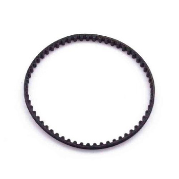 TLT-1 Pasek napędowy krótki | Tamiya 6244004