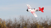 Samolot Multiplex RaceWulf RR ARF 950mm Model Zdalnie Sterowany RC | 1-01771