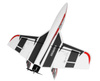Samolot Odrzutowy Multiplex BK FunJet Ultra 2 783mm KIT Odrzutowiec Model RC | 1-03091 MULTIPLEX