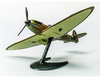 SPITFIRE QUICK BUILD | Airfix 6000