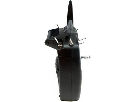 Nadajnik DX6e DSMX Spektrum (Bez odbiornika) Mode 1-4