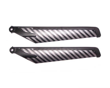 F639-010 - łopatki dół