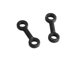 F639-003 - łącznik krótki stabilizatora (2 szt.)