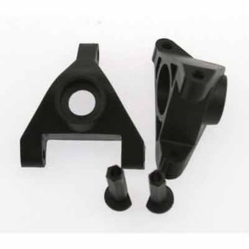 Zwrotnice tył 8mm - OFNA pirat 18954