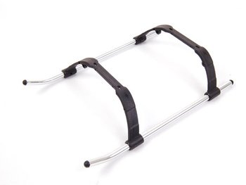 Podwozie | Trex 250,250SE - AT25010 Xtreme