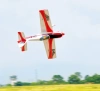 Samolot RC ZLIN 50LS ARF 1700mm | BH116 BLACK HORSE
