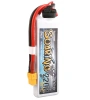 Akumulator LiPo 2200mAh 7,4V 30C 2S1P XT60 G-Tech Soaring | GEA222S30X6GT GENS ACE