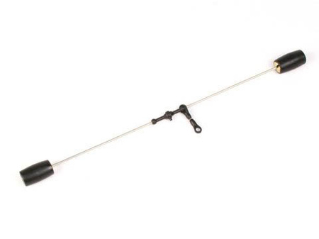 Stabilizator - Big Lama - EK1-0373 / 000659 - E-Sky