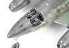 Messerschmitt Me262 A-1a 1:48 | Tamiya 61087
