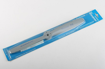 Śmigło 14x11 NYLON - Graupner