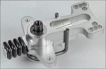 Serwo saver (ramie) - FG 4493