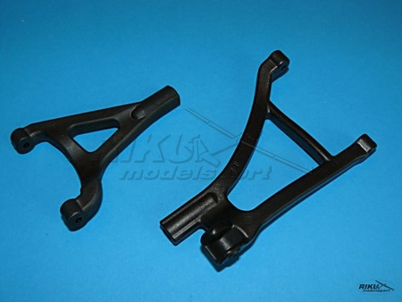 WAHACZE PRAWE PRZEDNIE-TRAXXAS 5931X