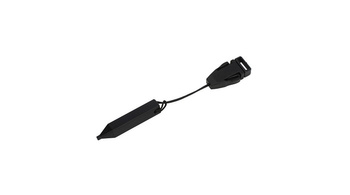 Telemetria DSM2 - stylus - SPMA9559 Spektrum