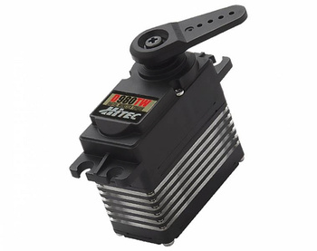 Serwo Cyfrowe Hitec D980TW HV 44kg/cm 0,17s/60° | 1HI38806