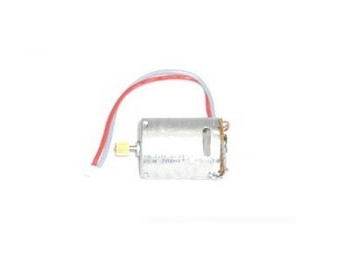 F639-043 - silnik górny 30x24x2