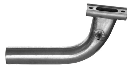 KOLANKO WYDECHU | MVVS 3251