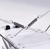 Samolot Zdalnie Sterowany FMS PA-18 Super Cub 1300mm PNP ARF + Żyroskop Reflex V3