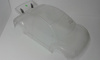 Karoseria 1:5 New Beetle - FG 5050