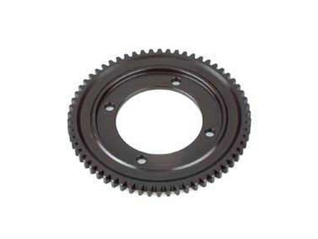 Zębatka odbiorcza 62T 1,0 - OFNA 18963