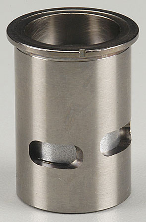 TULEJA Z TŁOKIEM - OS MAX 20FP, 20FP-S, 20FP-M - 22303010