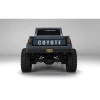 Carisma SCA-1E 1:10 Coyote Truck V2.1 4WD