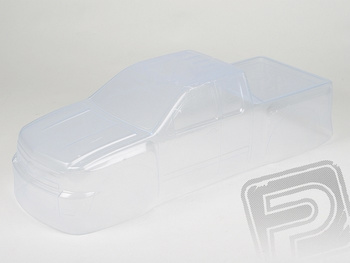 Karoseria 1:5 T-REXX Monster Truck - Himoto C10103