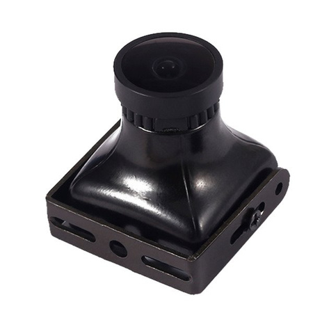 Kamera FPV 1/3 cala Sony 2,8mm 700 TVL