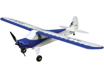 HobbyZone Sport Cub S V2 RTF