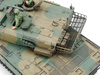 JGSDF Type 90 Tank 1:35 | 35208 Tamiya