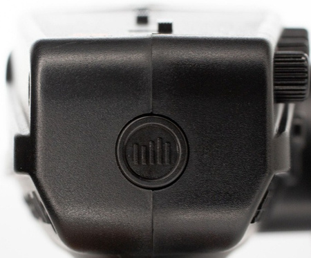 Aparatura DX3 SMART DSMR z odbiornikiem SR315 - 2,4GHz | SPEKTRUM