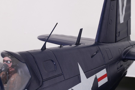 Giant F4U Corsair EPP 1700mm ARF - FMS