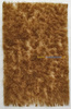 Kępki suche (6mm) | AK8117