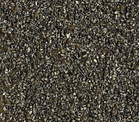 Mata - szary szuter (75x100cm) | 30981 HEKI